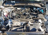 Toyota Corolla Cross L 7MUAAAAG8NV008439 photo