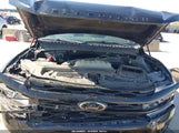 Ford Expedition Limited Max 1FMJK1K82PEA18239 photo