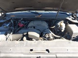 Chevrolet Suburban  Lt 1GNSKJE75ER101169 снимка