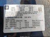 Chevrolet Suburban  Lt 1GNSKJE75ER101169 снимка