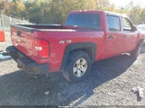 Chevrolet Silverado  Lt 3GCPKSE79DG121265 снимка
