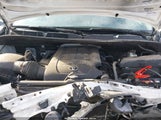 Toyota Tundra Sr 4.6L V8 5TFUM5F10JX075065 снимка