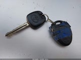 Toyota Tundra Sr 4.6L V8 5TFUM5F10JX075065 снимка