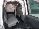 Toyota Tundra Sr 4.6L V8 5TFUM5F10JX075065 снимка
