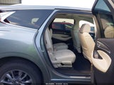 Buick Enclave Avenir Awd 5GAEVCKW2PJ212530 снимка