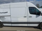 Mercedes-Benz Sprinter Van  High Roof WD3PE8CCXA5483385 fotografie