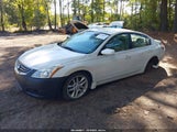 Nissan Altima 2.5 S 1N4AL2AP2CN494295 снимка