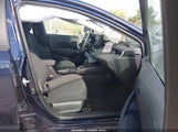 Toyota Corolla Le 5YFEPMAEXNP367441 снимка