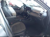 Chevrolet Trailblazer Awd Lt KL79MRSL9SB053369 photo