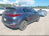 Kia Sportage Lx KNDPM3AC3L7791066 снимка