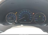 Toyota Sienna Le 5TDKK4CCXAS312101 снимка