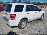 Ford Escape Xlt 1FMCU03G29KB11057 снимка