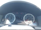 Ford Escape Xlt 1FMCU03G29KB11057 снимка