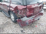 Chevrolet Trailblazer Ls 1GNDS13S152294574 снимка