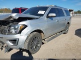 Ford Expedition Max Limited 1FMJK2AT7KEA50379 снимка