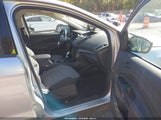 Ford Escape S 1FMCU0F78HUB87235 снимка