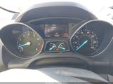 Ford Escape S 1FMCU0F78HUB87235 снимка