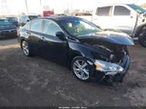 Nissan Altima 2.5 Sv 1N4AL3AP8FC443437 снимка