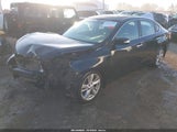 Nissan Altima 2.5 Sv 1N4AL3AP8FC443437 снимка