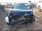 Nissan Altima 2.5 Sv 1N4AL3AP8FC443437 снимка