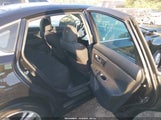 Nissan Altima 2.5 Sv 1N4AL3AP8FC443437 снимка