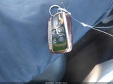 Land Rover Range Rover Evoque Se/Se Premium SALVP2BG4HH185585 photo