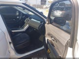 Land Rover Range Rover Evoque Se/Se Premium SALVP2BG4HH185585 fotografie