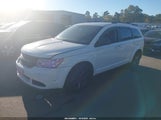 Dodge Journey Se 3C4PDCAB0DT659077 снимка