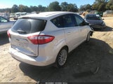 Ford C-Max Hybrid Sel 1FADP5BUXGL120848 снимка