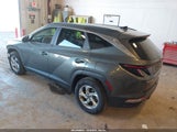 Hyundai Tucson Sel 5NMJBCAE5NH015577 снимка