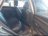 Hyundai Tucson Sel 5NMJBCAE5NH015577 снимка