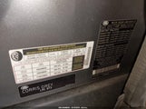 Land Rover Range Rover Sport 3.0L V6 Supercharged Hse SALWR2VF4GA632022 fotografie