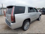 Cadillac Escalade Premium 1GYS4CKJ2FR172629 снимка