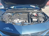 Chevrolet Malibu Fwd 1Lt 1G1ZD5ST7RF236695 снимка