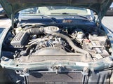 Dodge Durango 1B4HS28Y9XF663669 fotografie