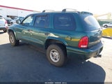 Dodge Durango 1B4HS28Y9XF663669 fotografie