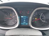 Chevrolet Equinox 1Lt 2GNALDEK7D6323933 снимка
