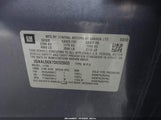 Chevrolet Equinox 1Lt 2GNALDEK7D6323933 снимка