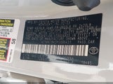Toyota Camry Xse Awd 4T1K61BK2PU095431 снимка