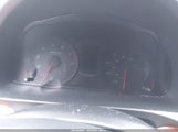 Acura Tsx JH4CL96918C017168 снимка