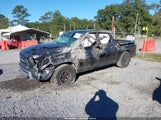 Ram  Rebel 1C6RR7YT5FS785592 снимка