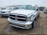 Ram  Slt 4X4 6'4 Box 1C6RR7GG9JS297288 снимка