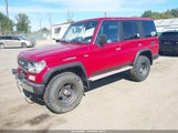 Toyota Landcruiser JT1V0LJ7708000494 снимка