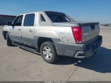 Chevrolet Avalanche 3GNEK12T14G205297 снимка