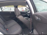 Chevrolet Cruze Ls Auto 1G1BC5SM8H7276323 снимка