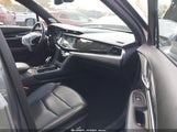 Cadillac Xt6 Fwd Premium Luxury 1GYKPCRS7MZ220242 снимка