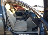 Infiniti Q50 3.0T Luxe JN1EV7AP9JM592278 снимка