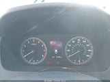Hyundai Sonata Se 5NPE24AF7FH255296 снимка