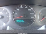 Chevrolet Impala Lt 2G1WG5E33D1216532 снимка