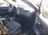 Nissan Rogue Sl 5N1AT2MV6EC858362 снимка